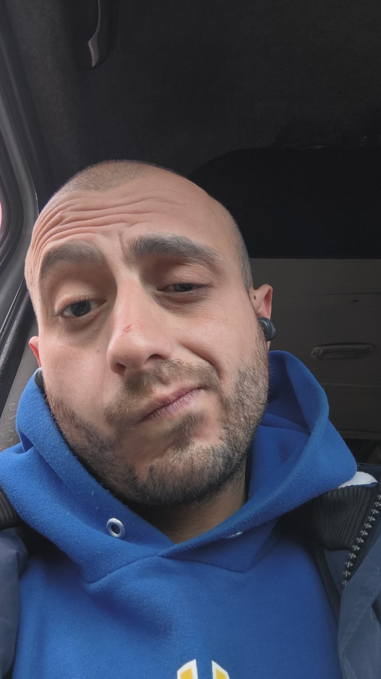 Gio
