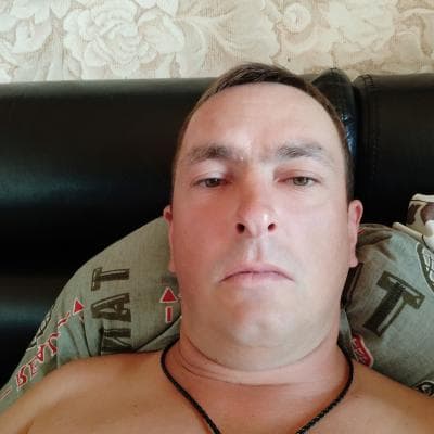 Валерий