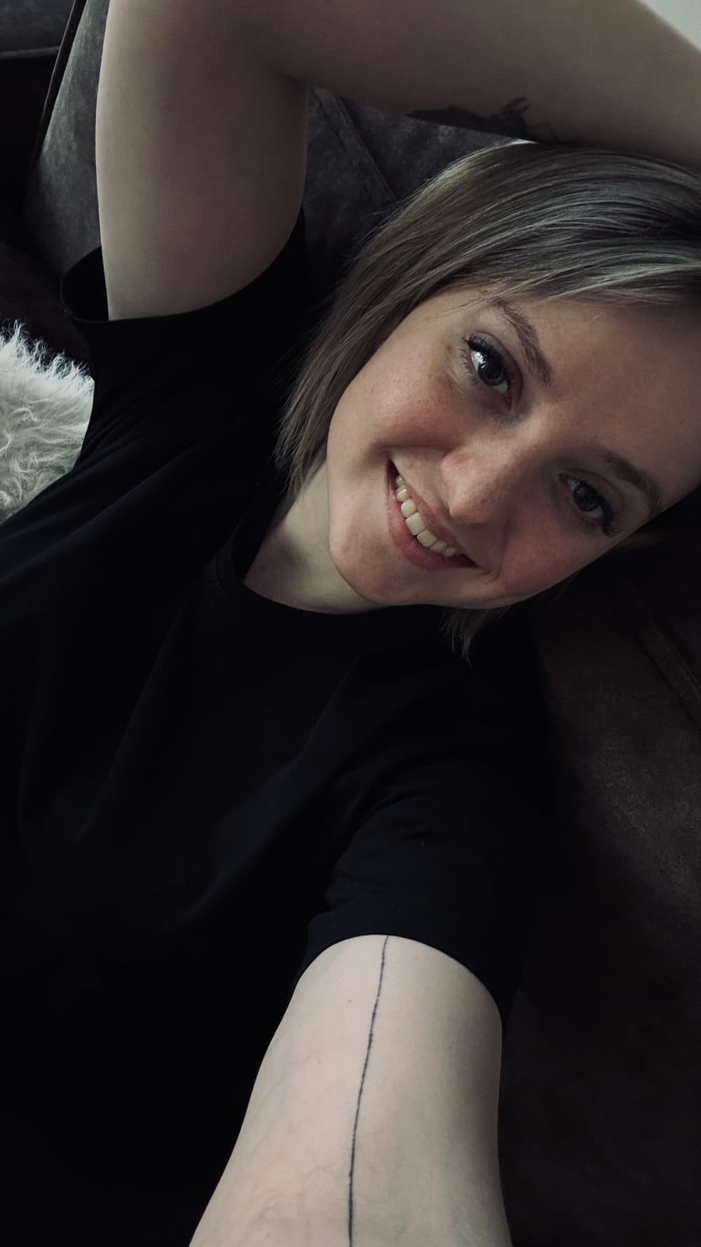 Анна