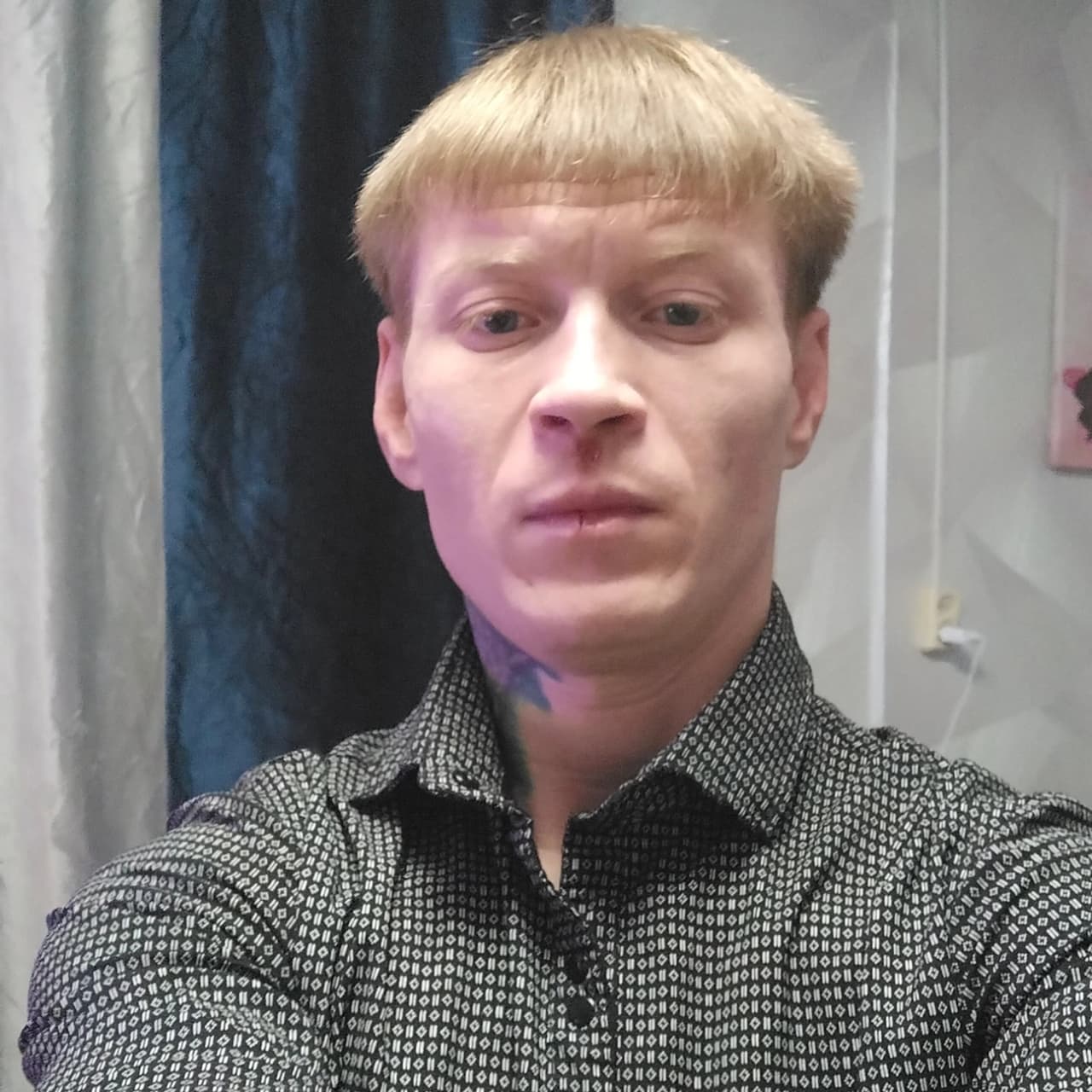 Oleg