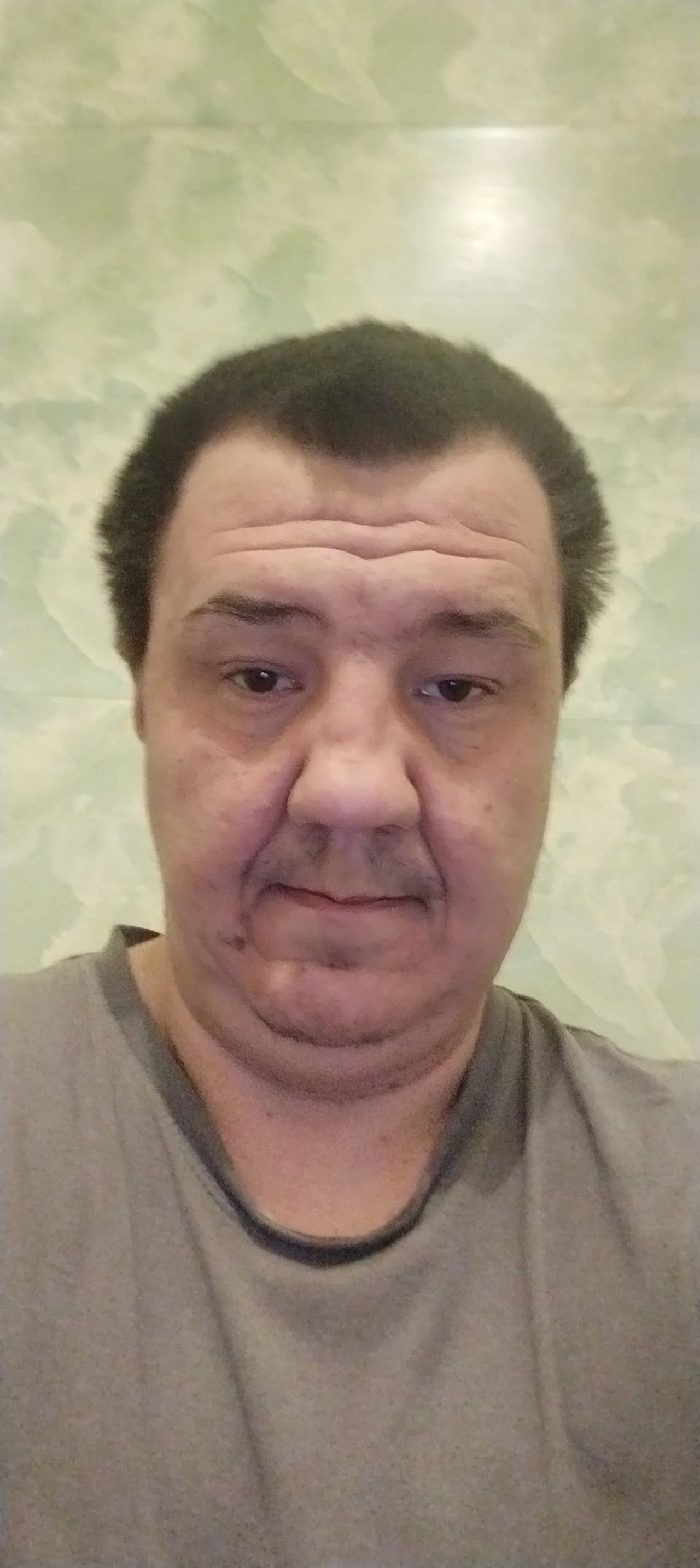 Ivanov89 