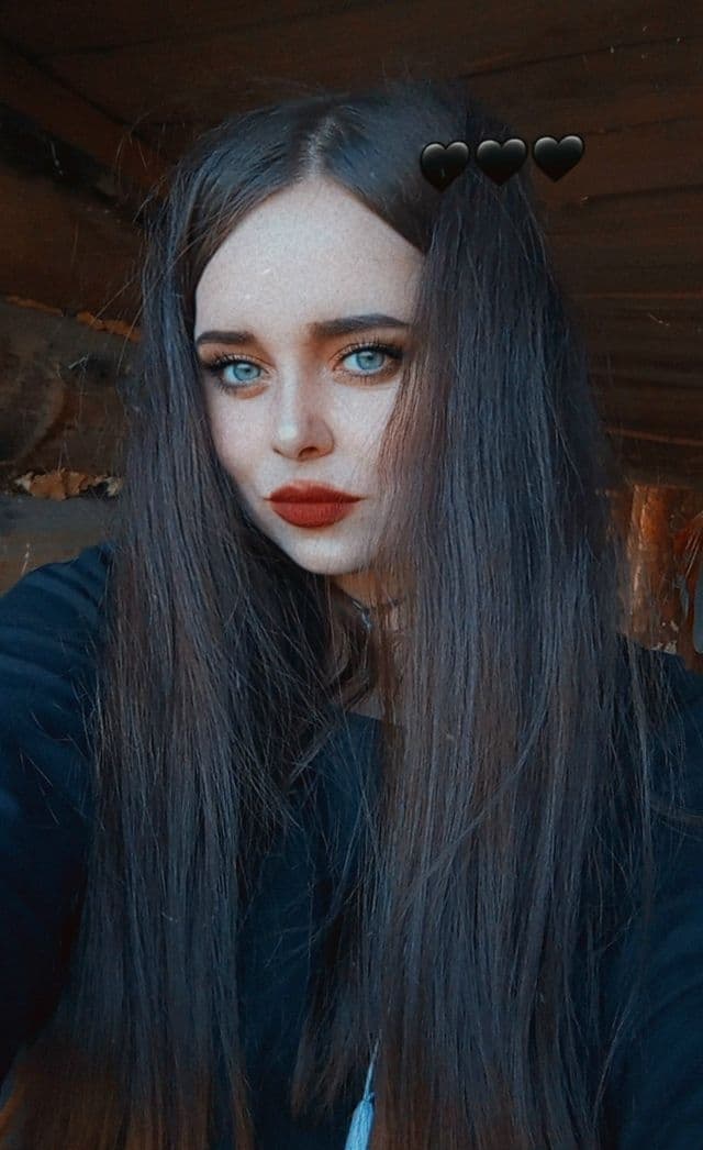 Ольга