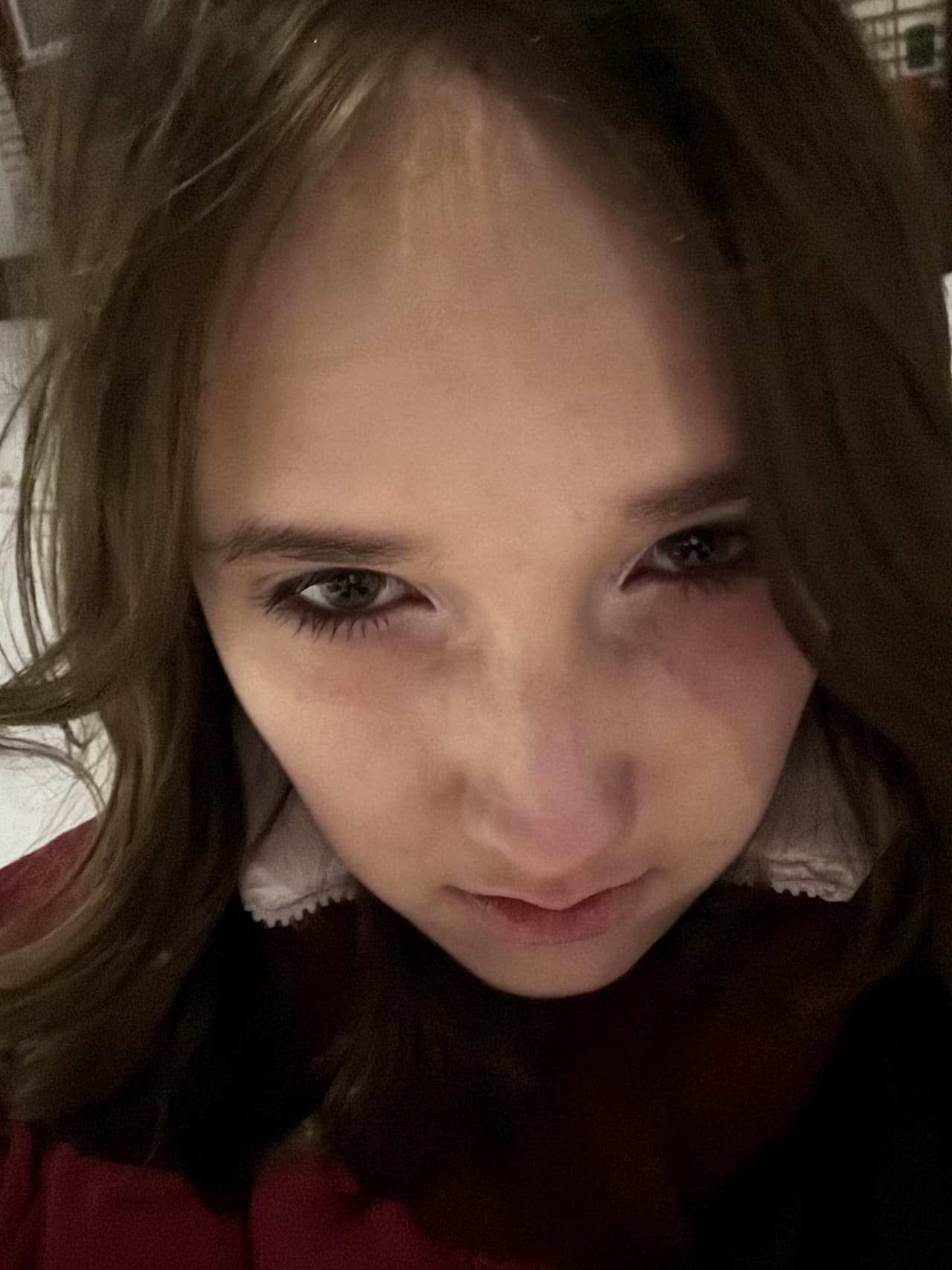 Рита