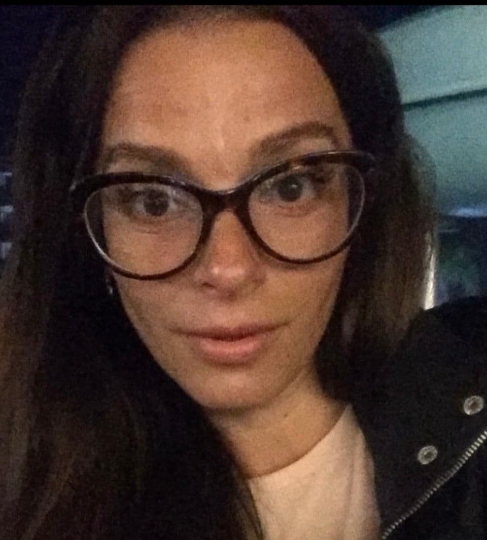 Елена
