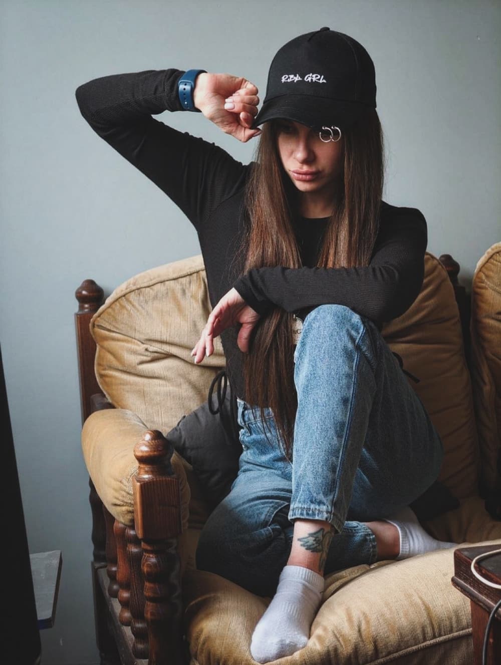 Ксения 