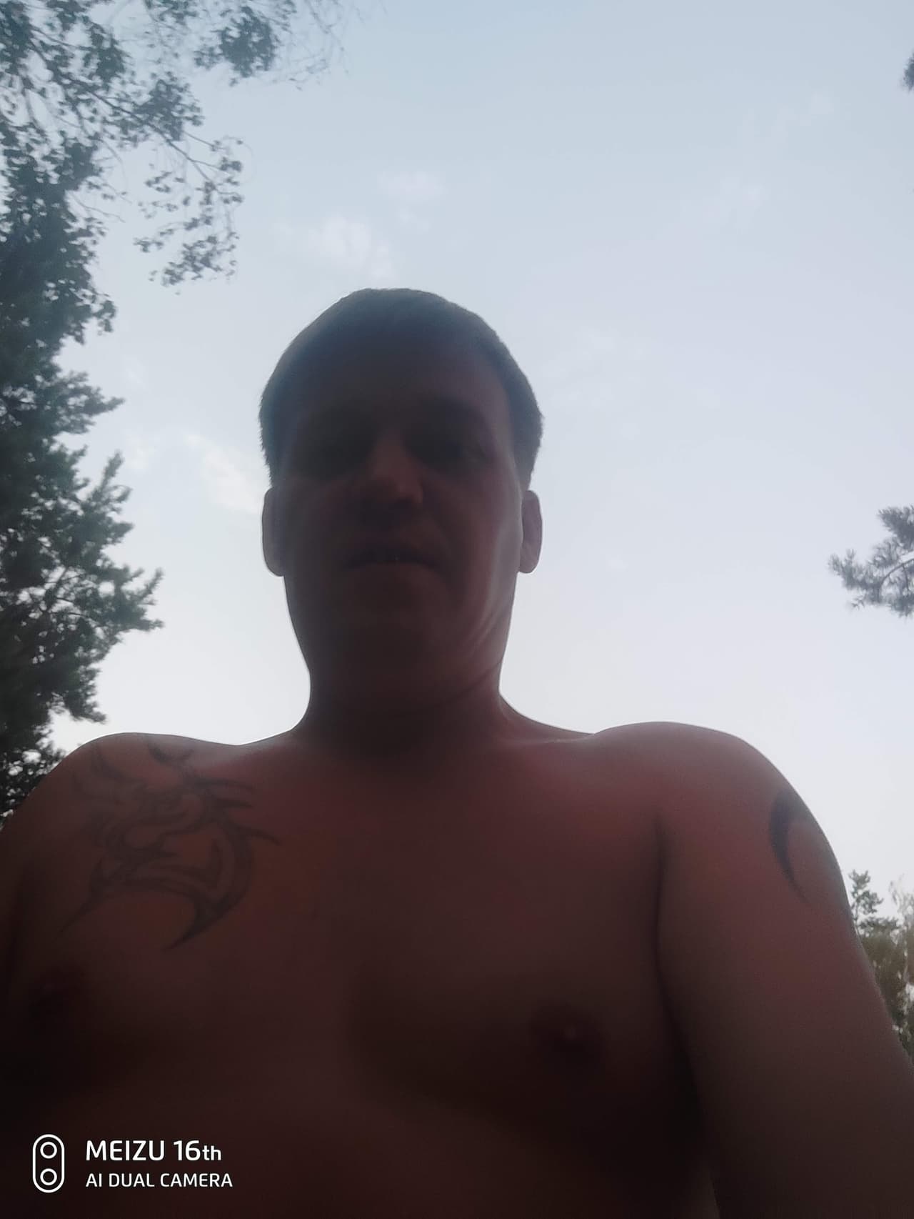 Евгений