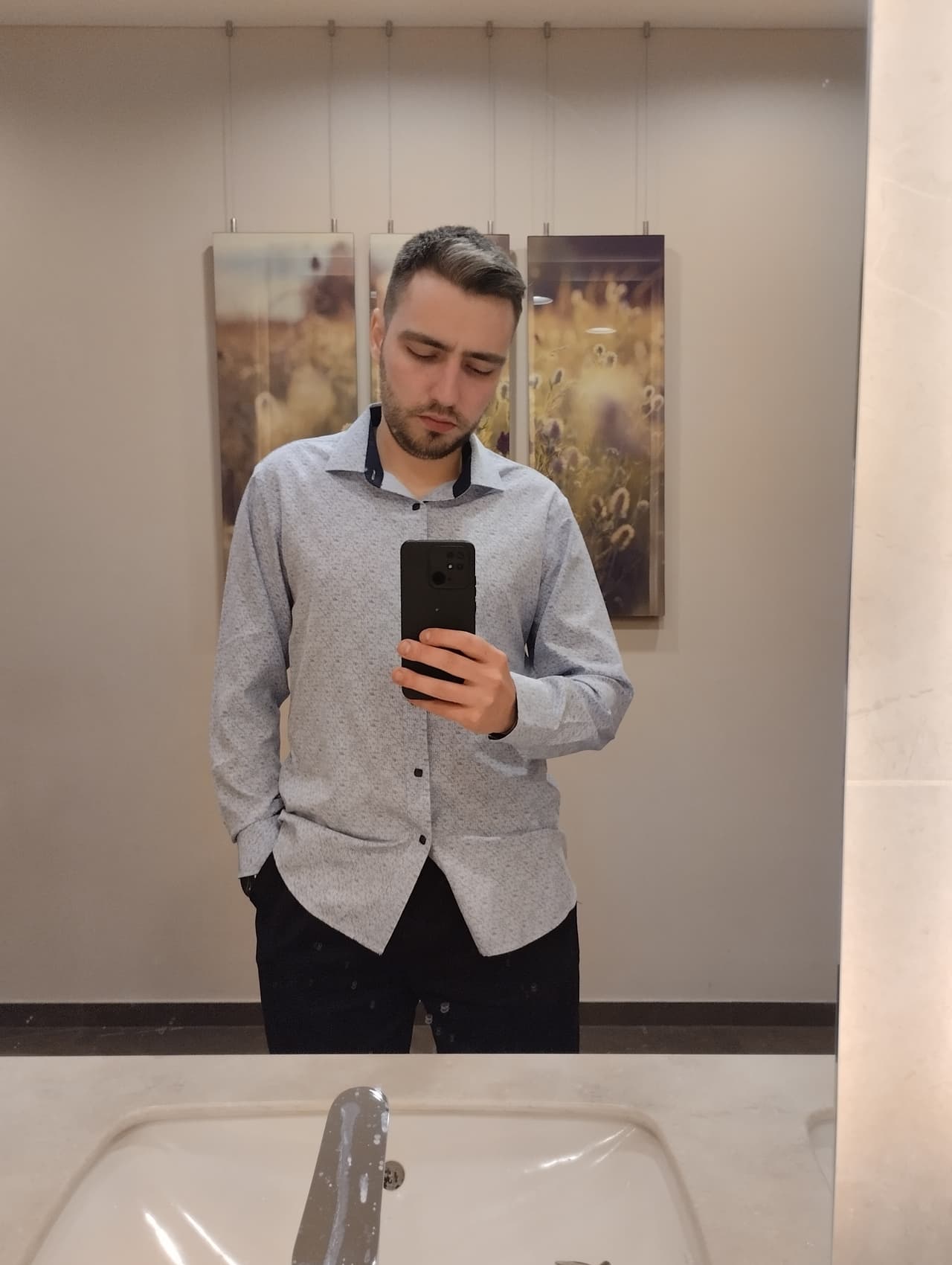 Дмитрий