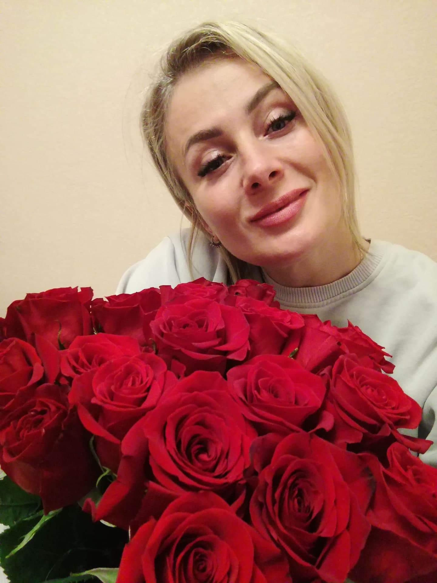 Александа