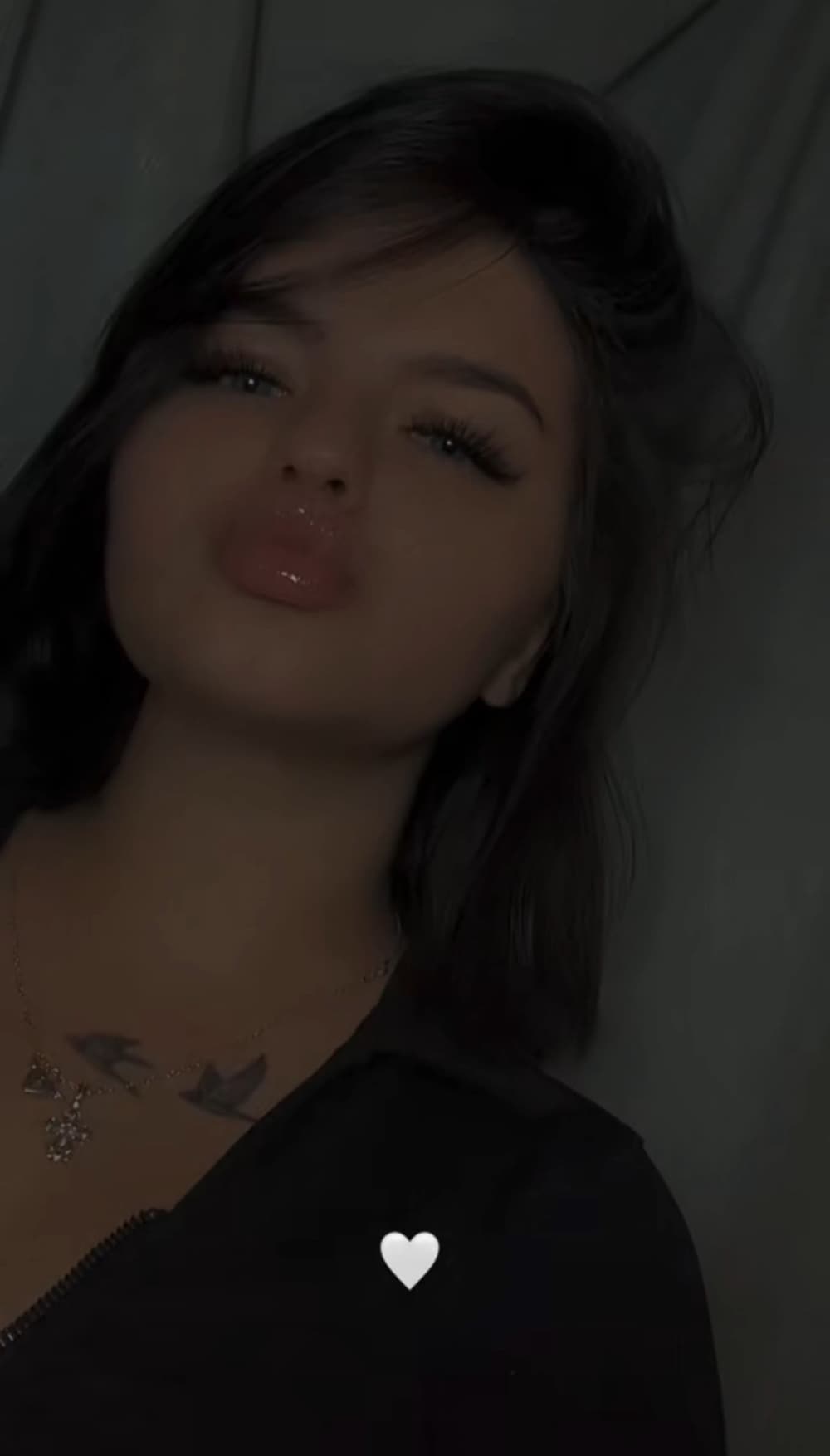 Венера