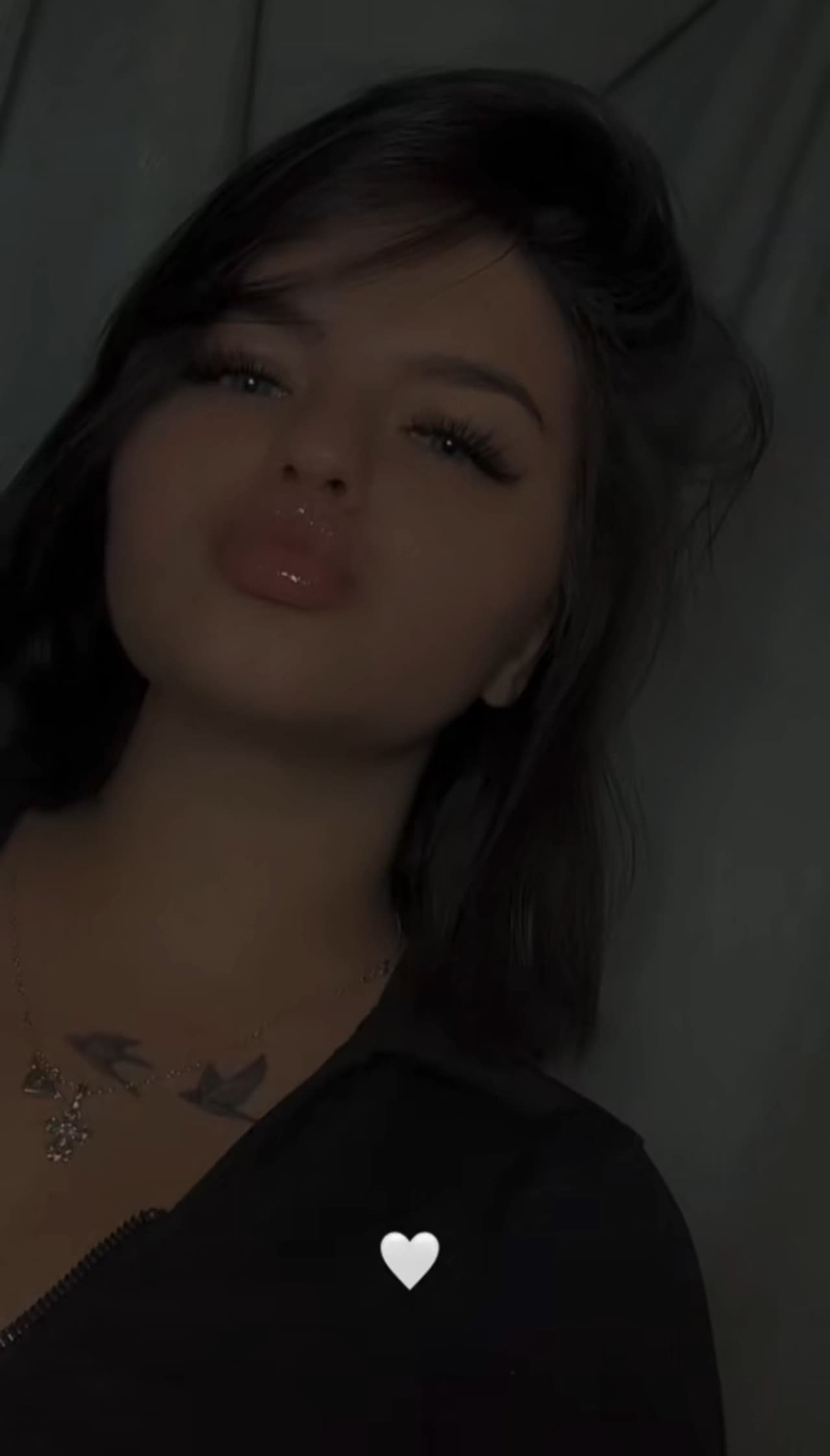 Венера