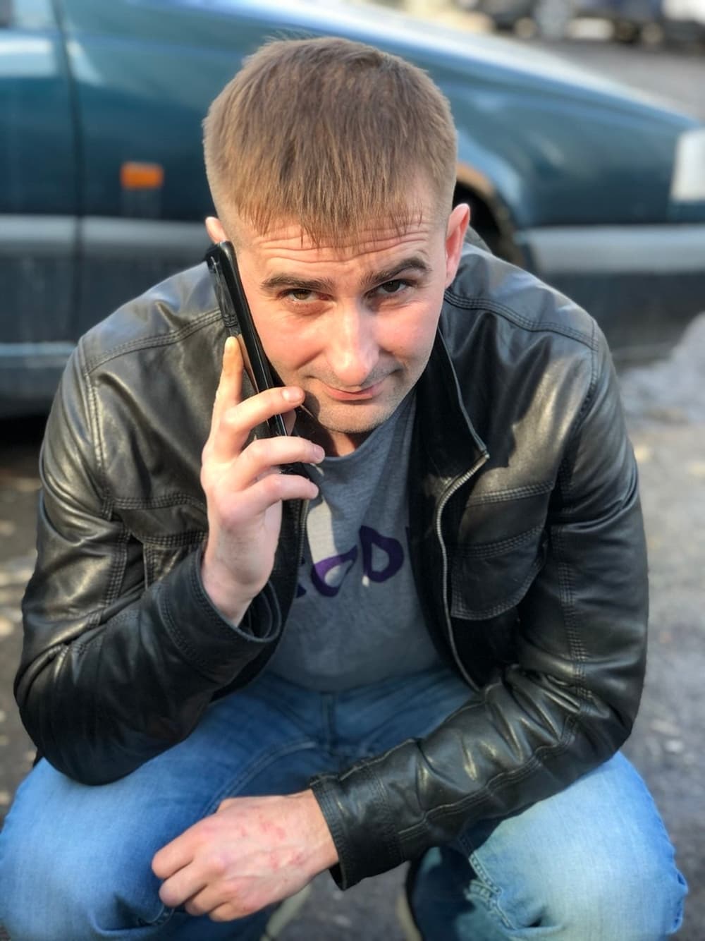 Максим