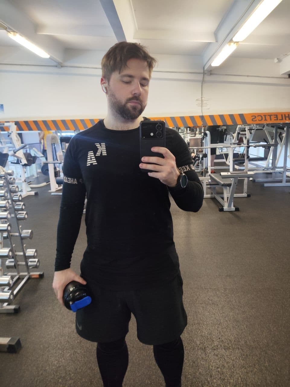 Андрей