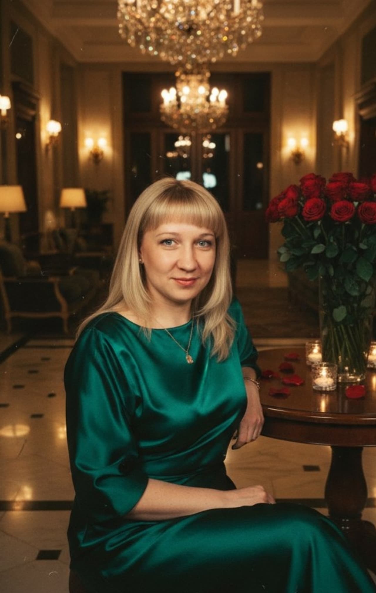 Оксана