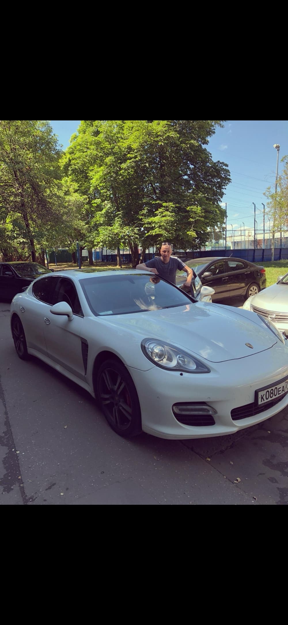 Владимир
