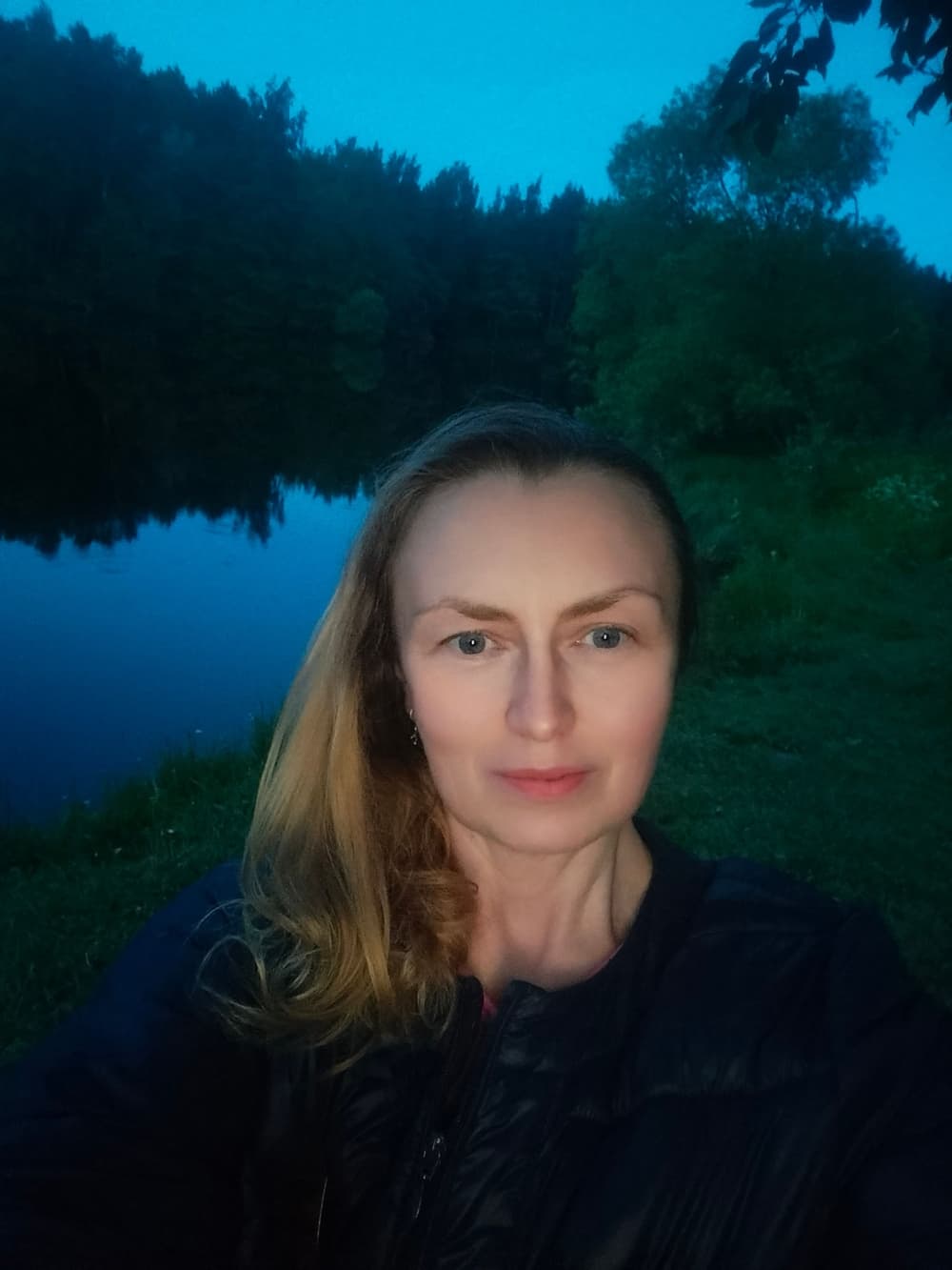 Светлана