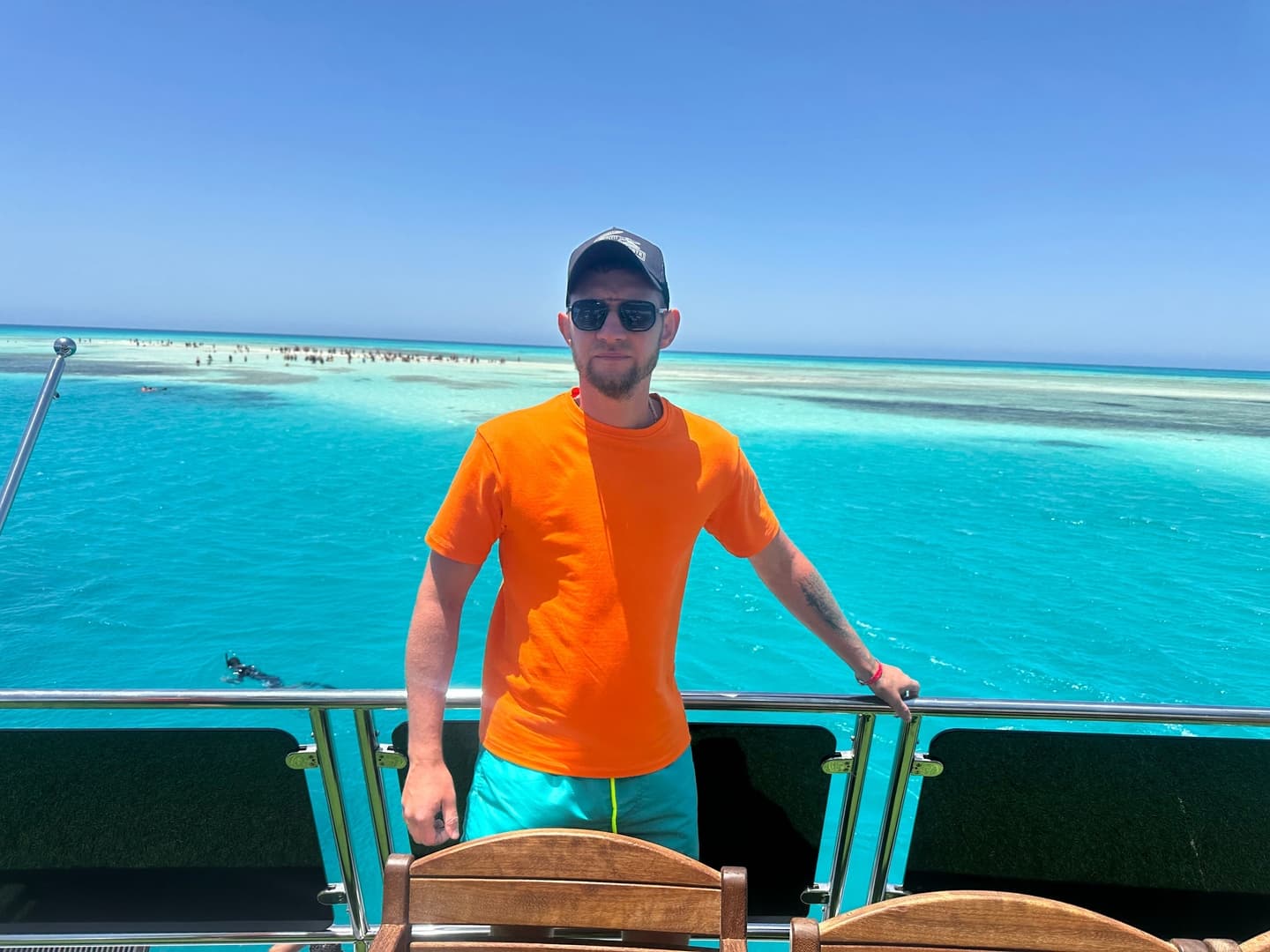 Artem