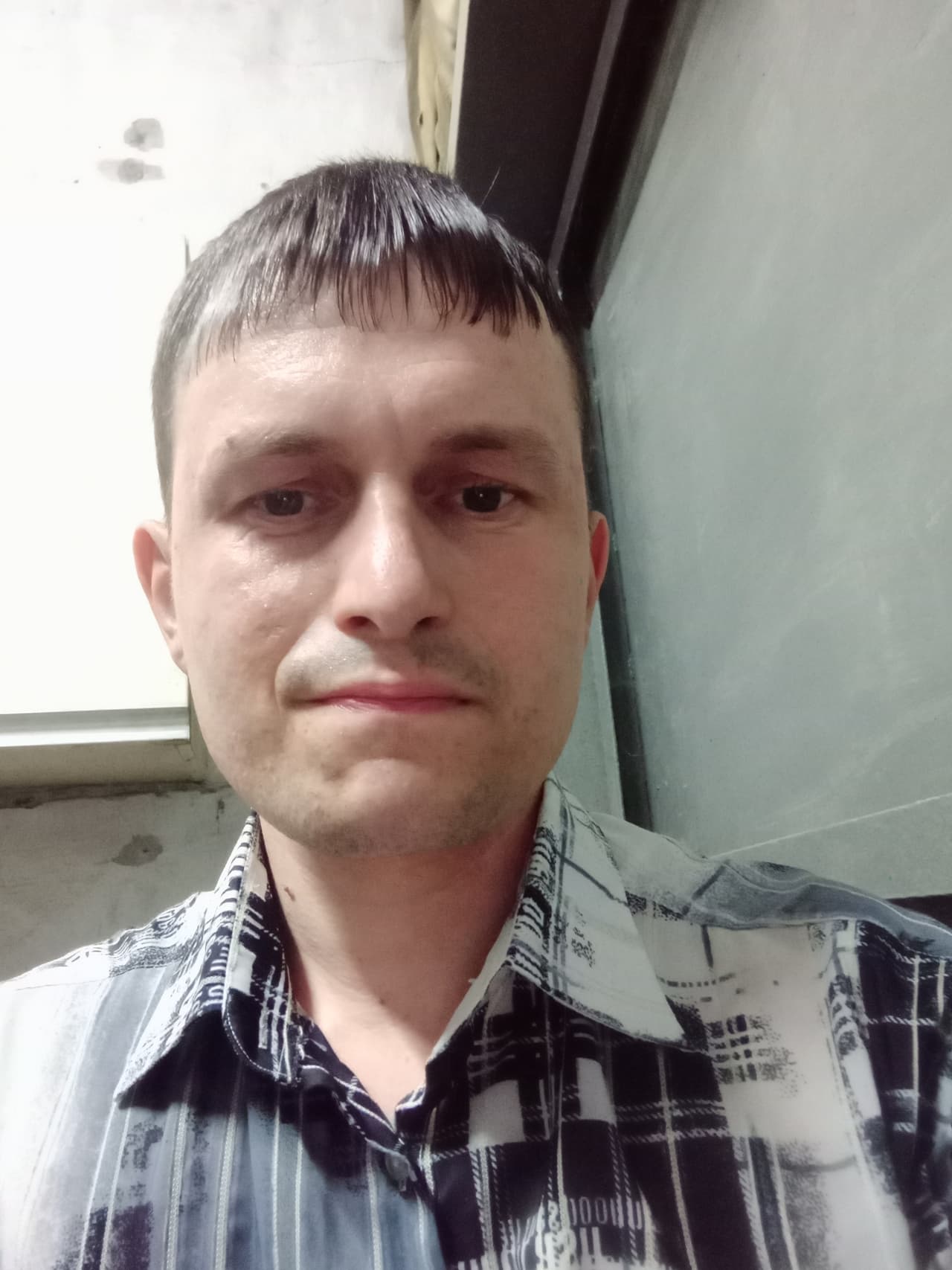 Виктор