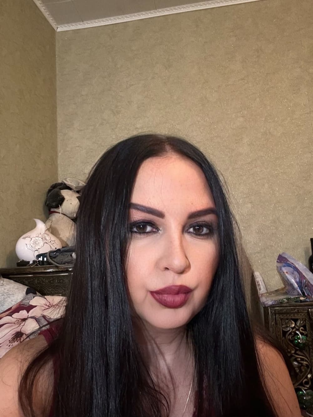 Наталия