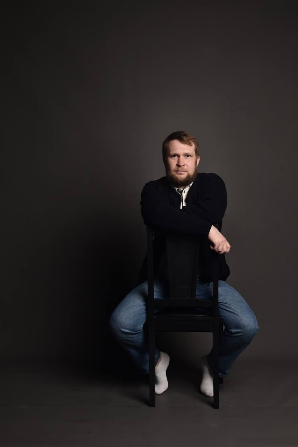 Александр