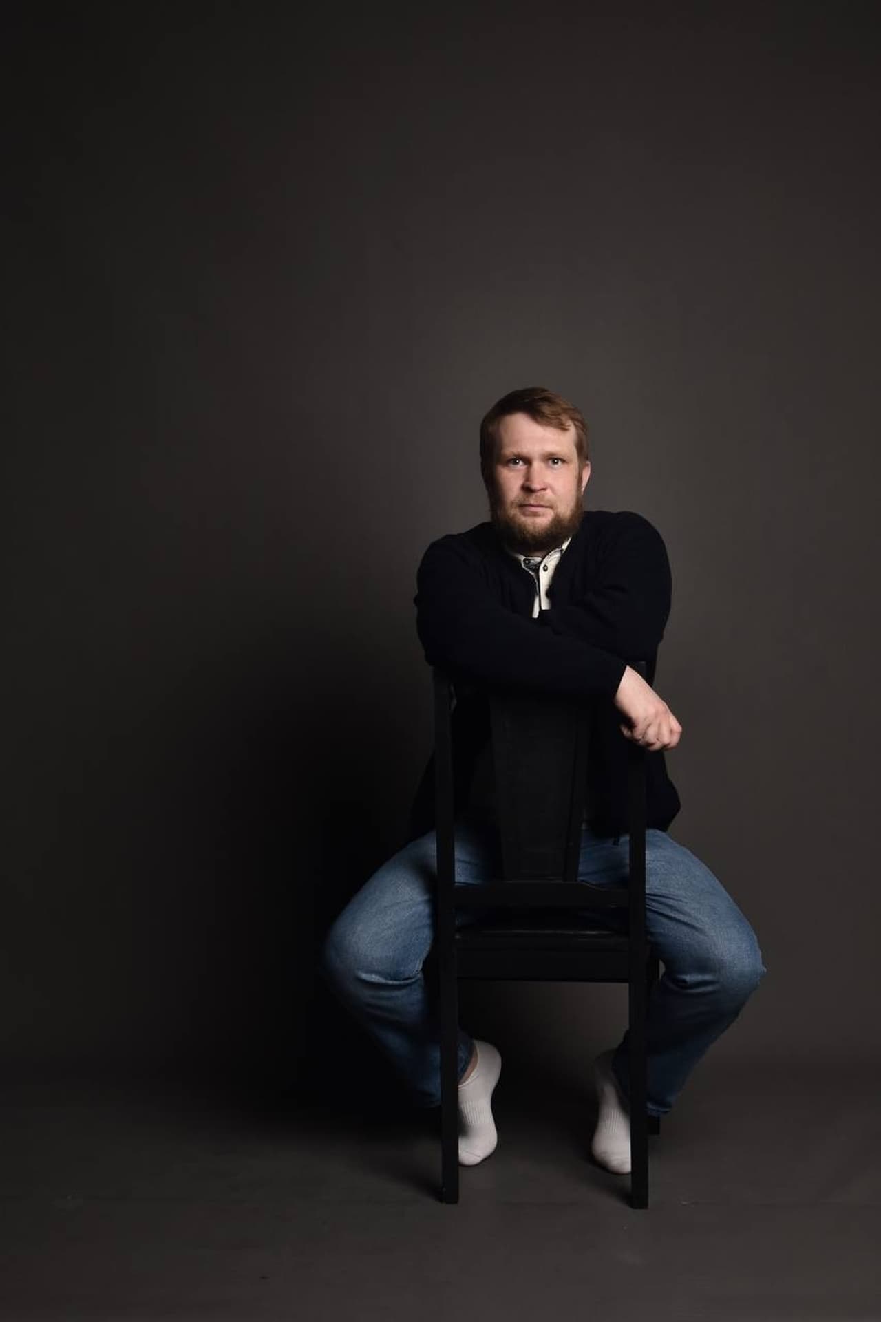 Александр