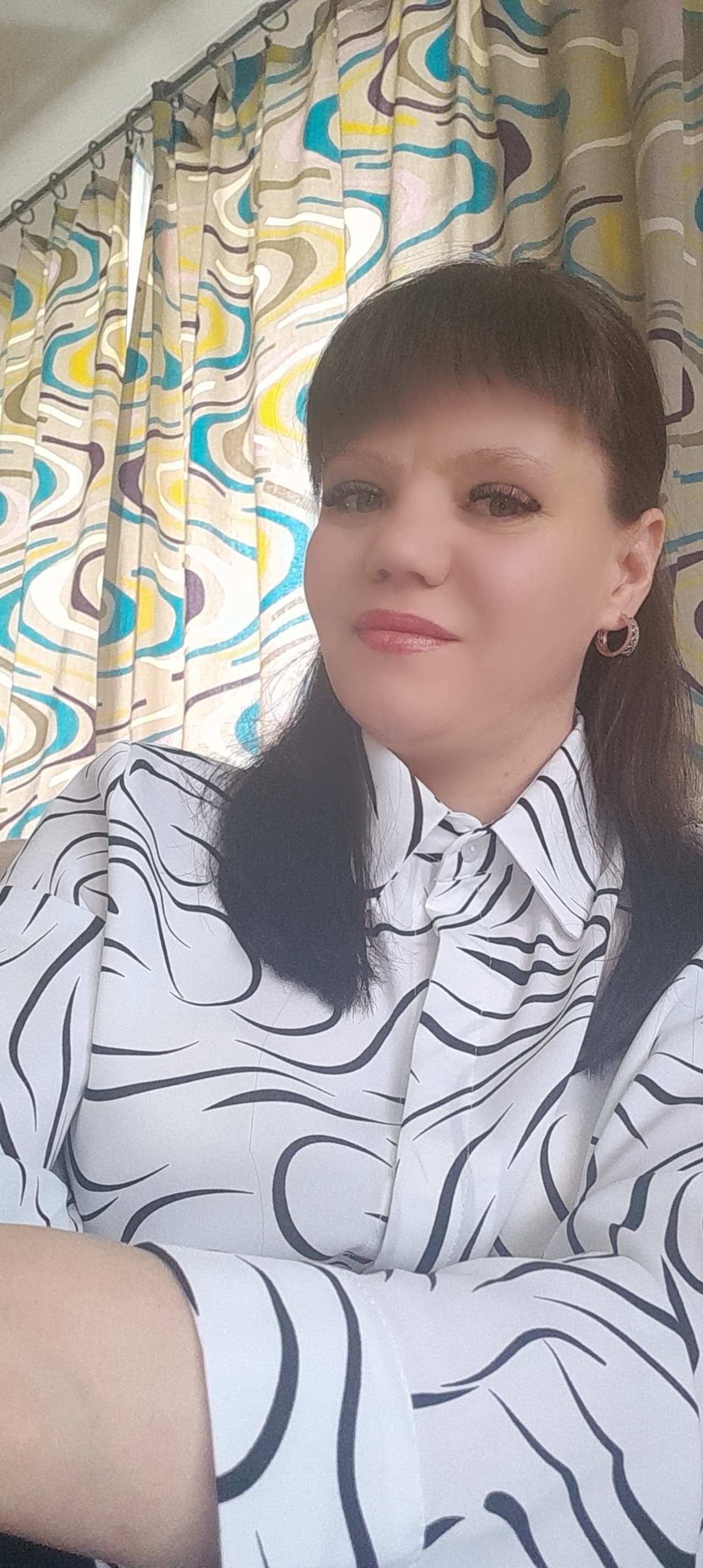 Anna