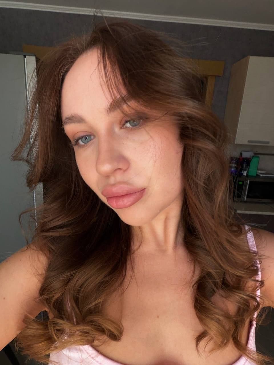 Карина