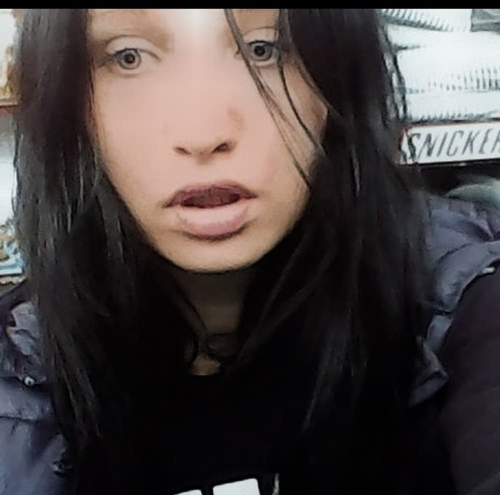 Анжела