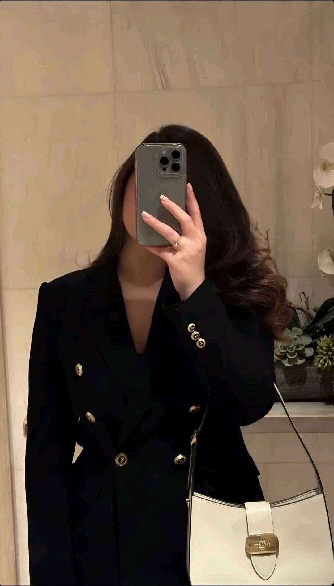 Айжан