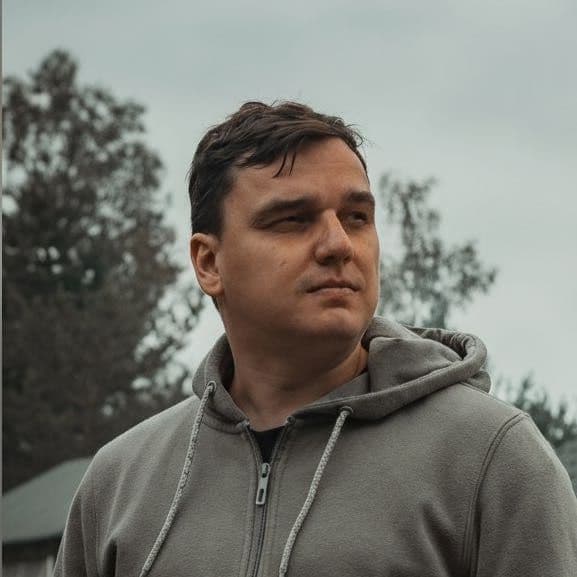 Алексей