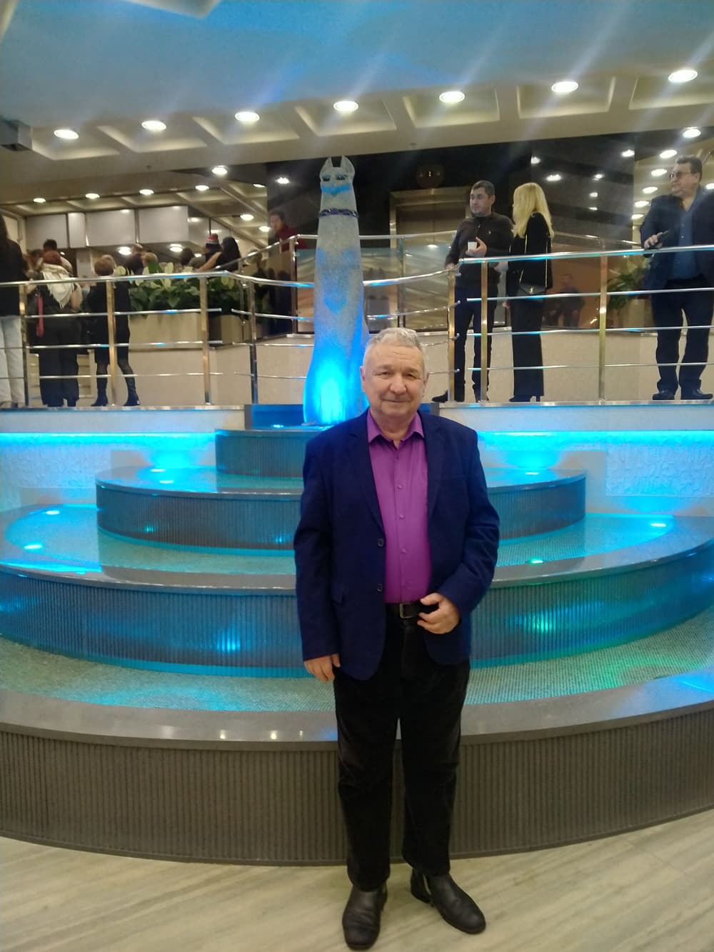 Александр