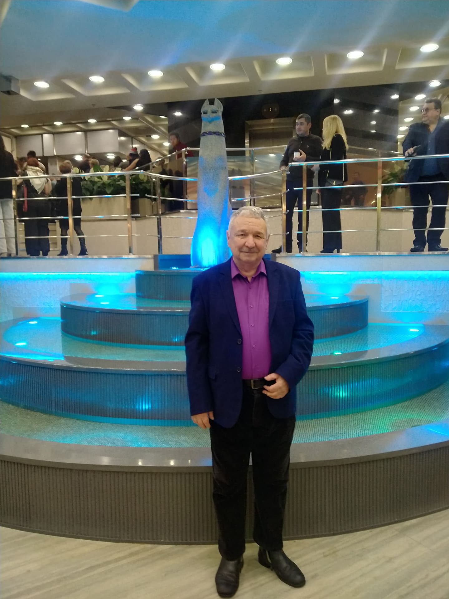 Александр
