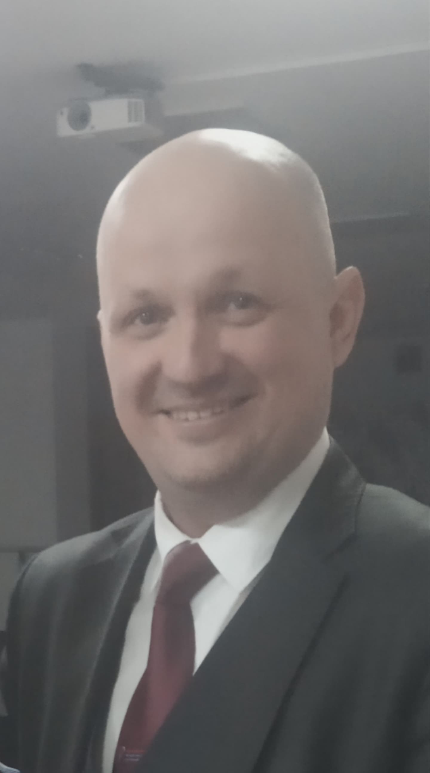 Алексей