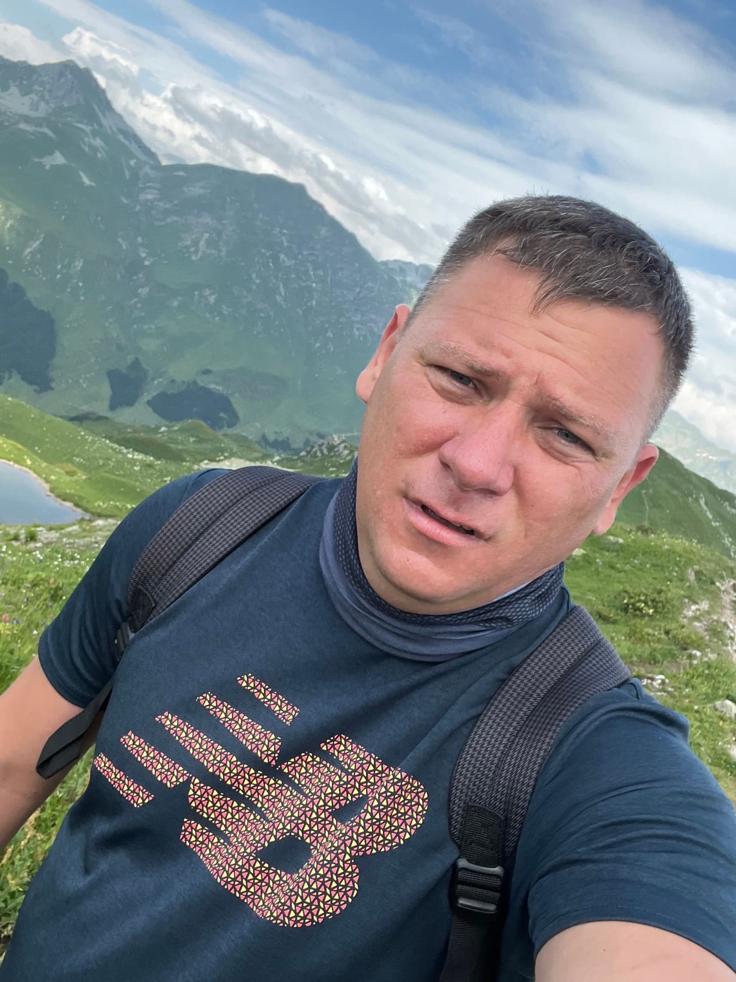 Александр