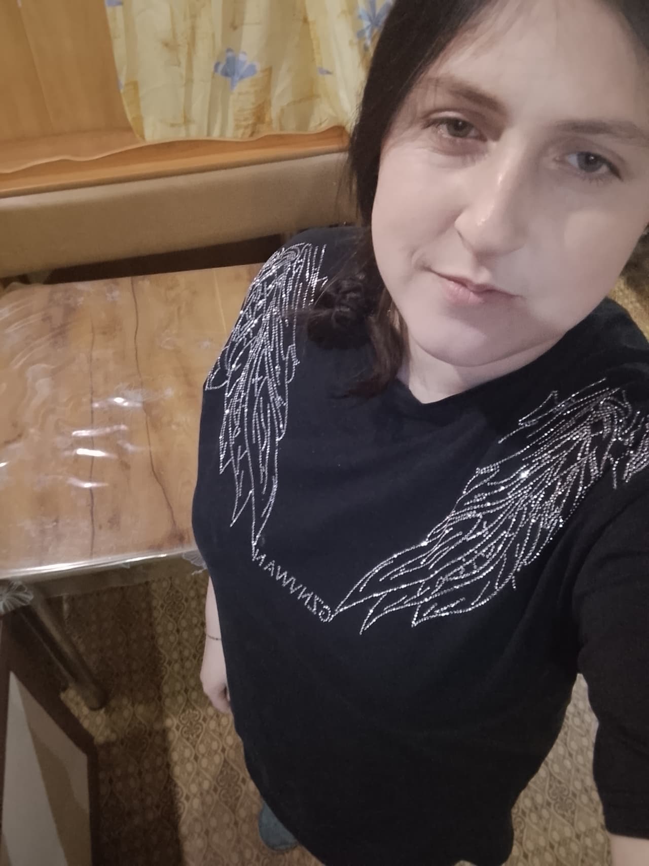 Анастасия 