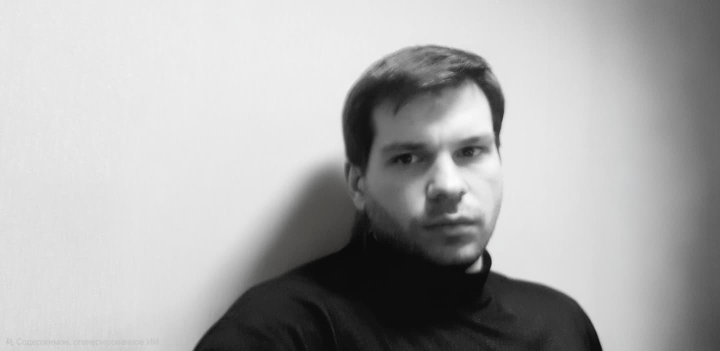Илья