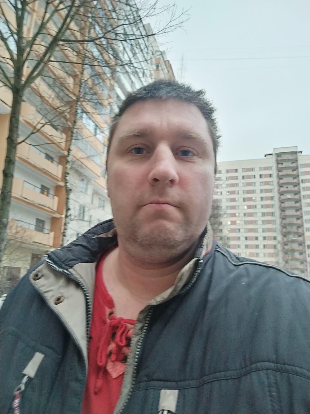 Максим