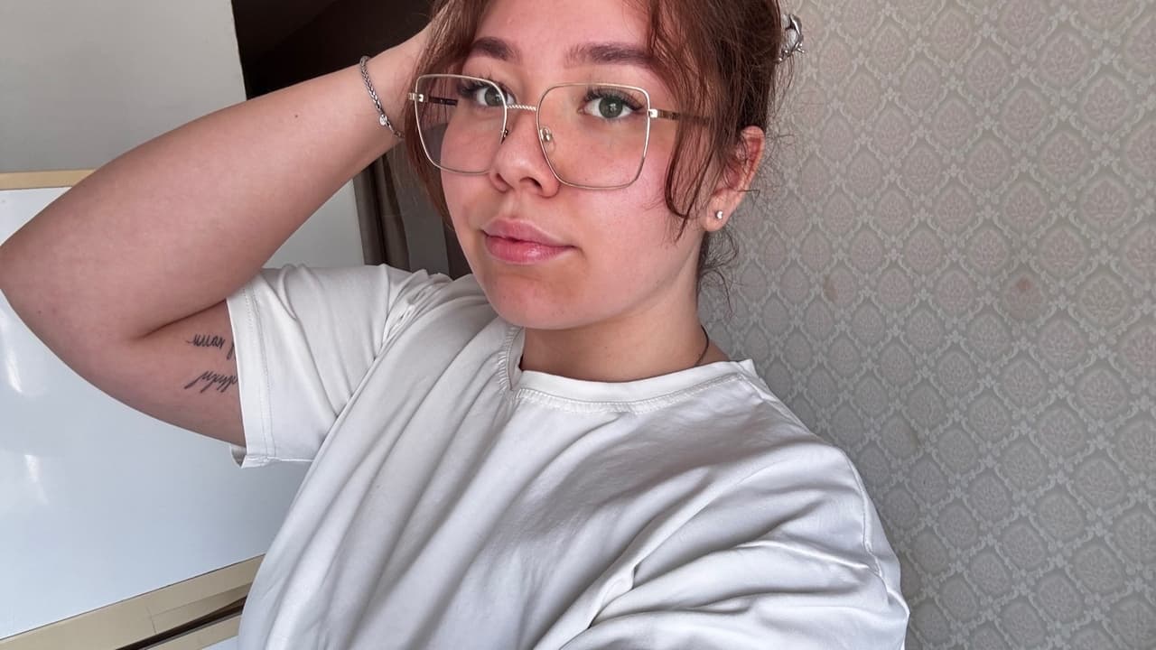 Юлиана