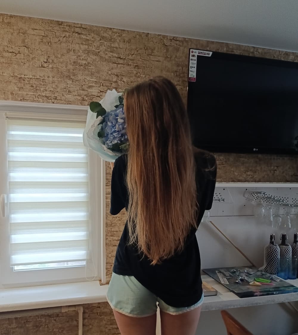 Kseniya