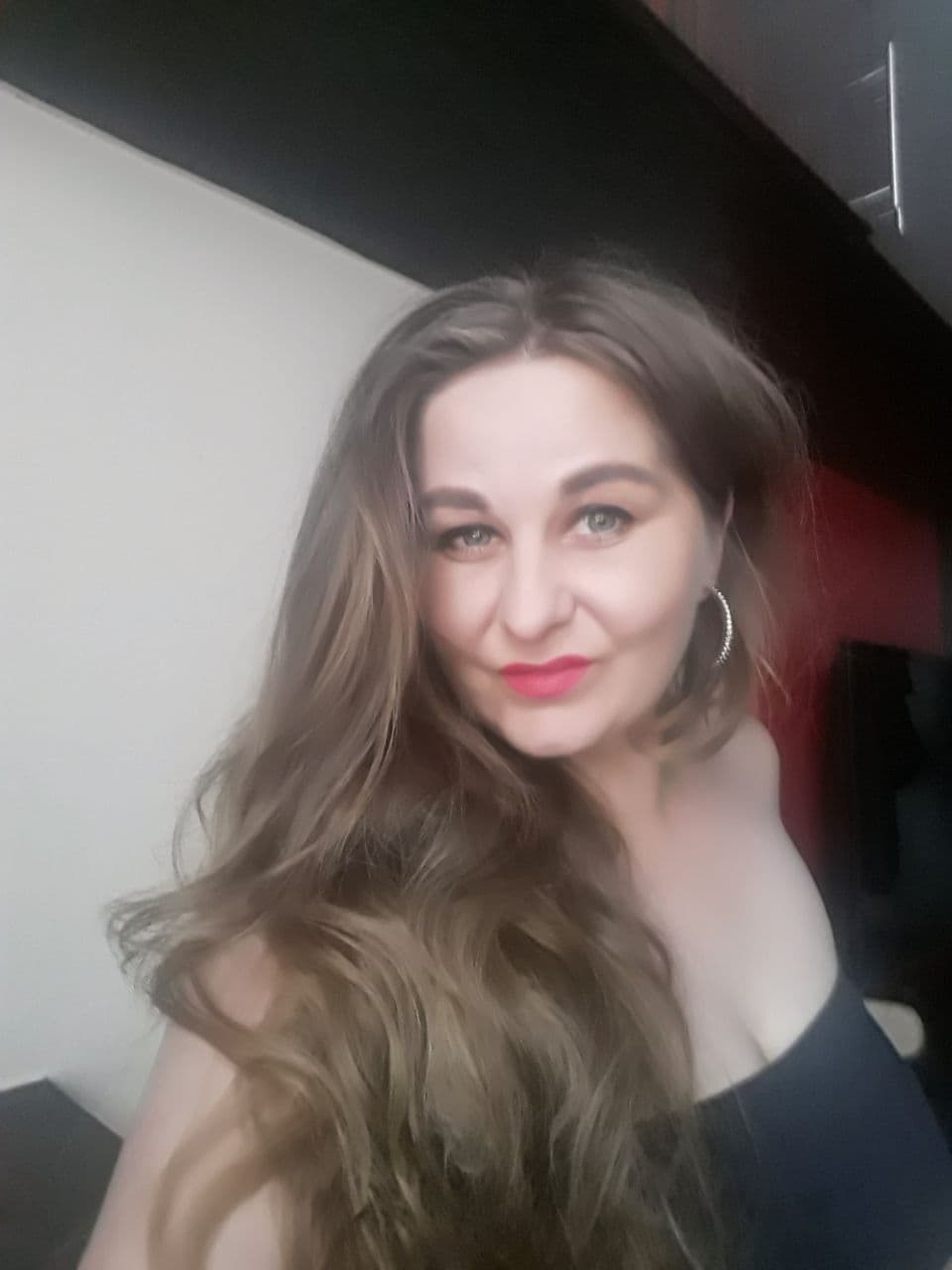 Ekaterina