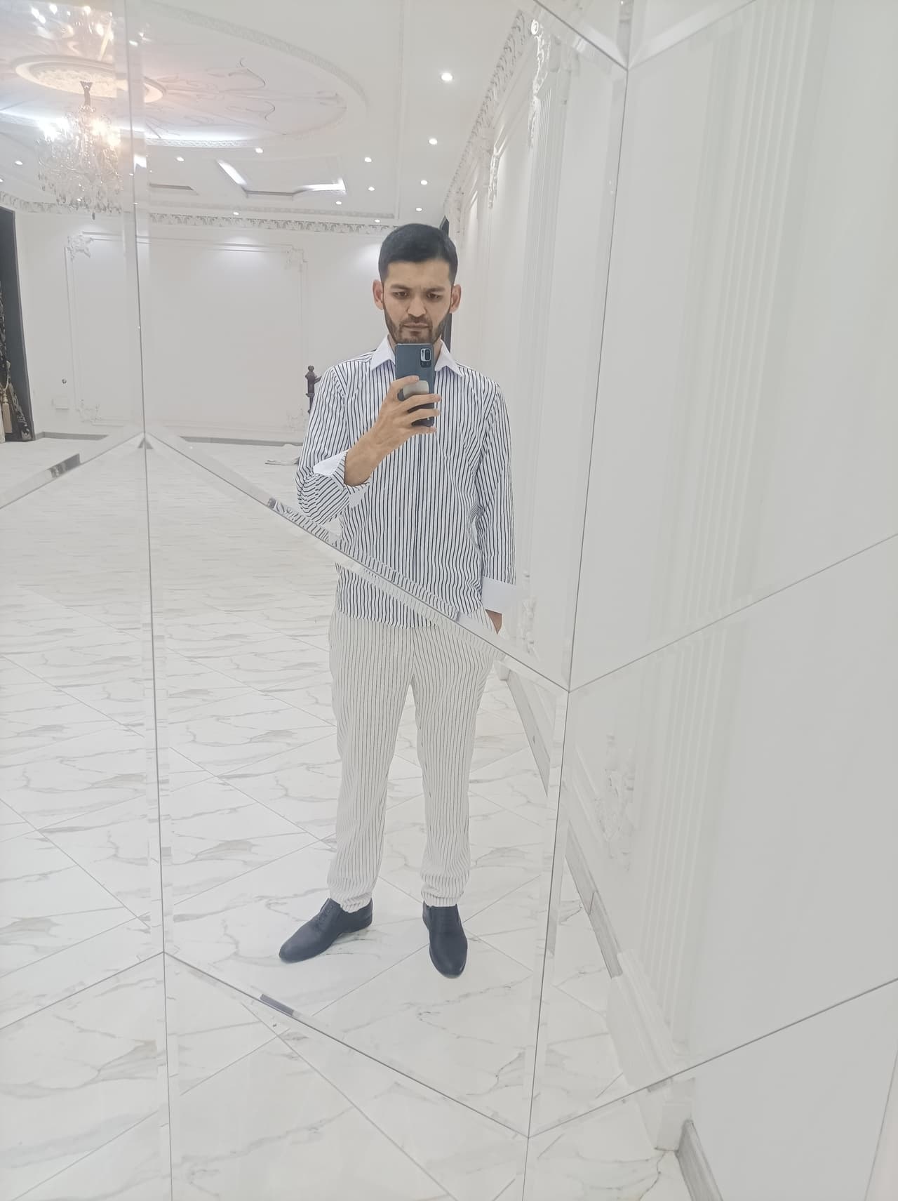 Maruf