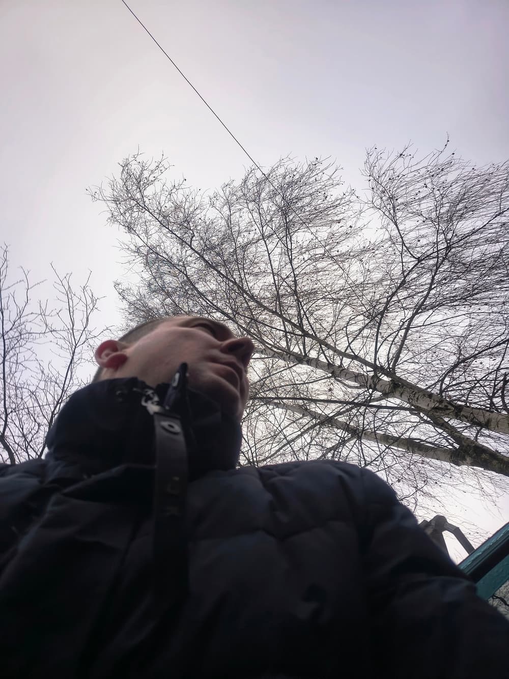 Сергей