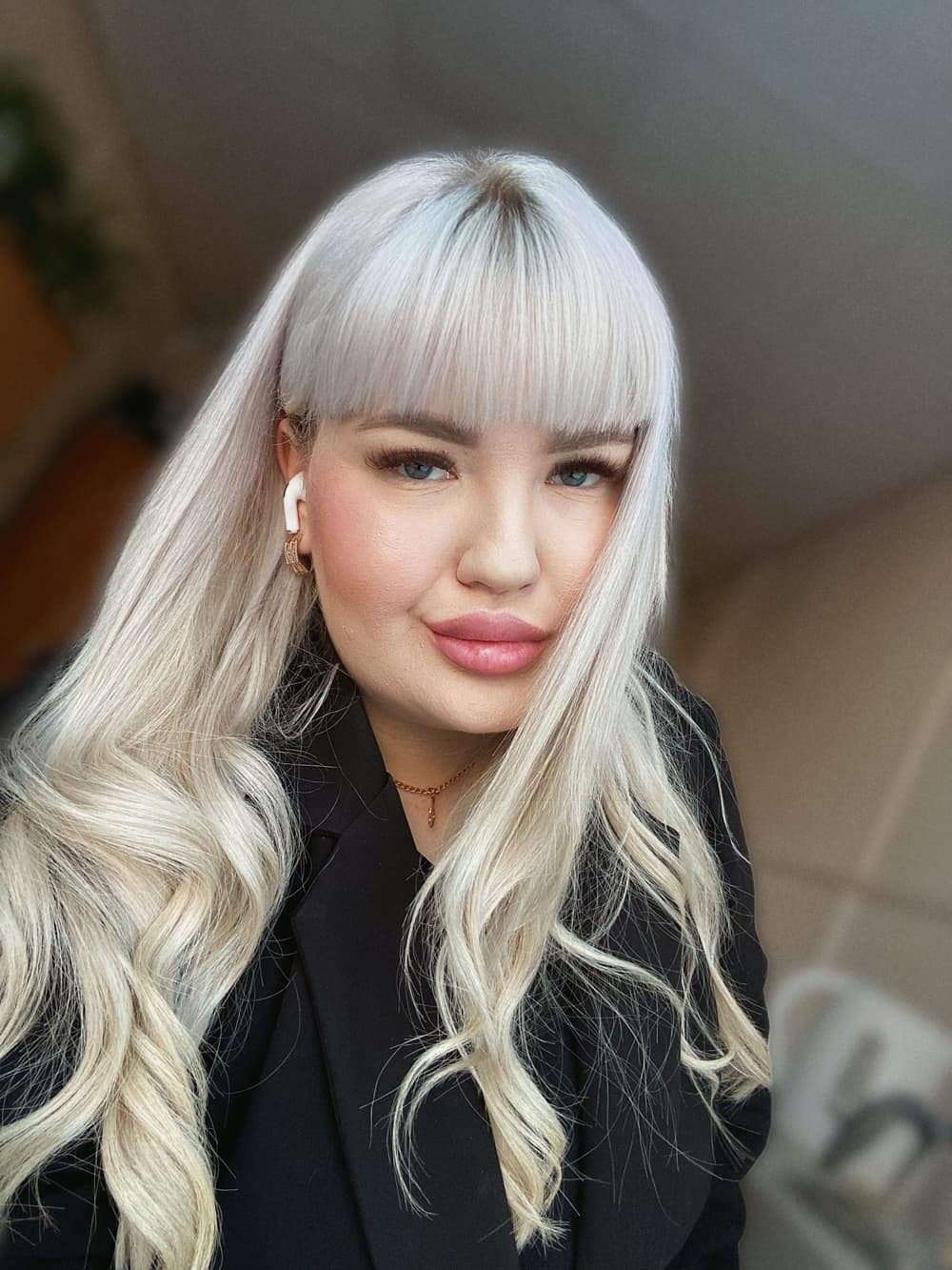 Валерия