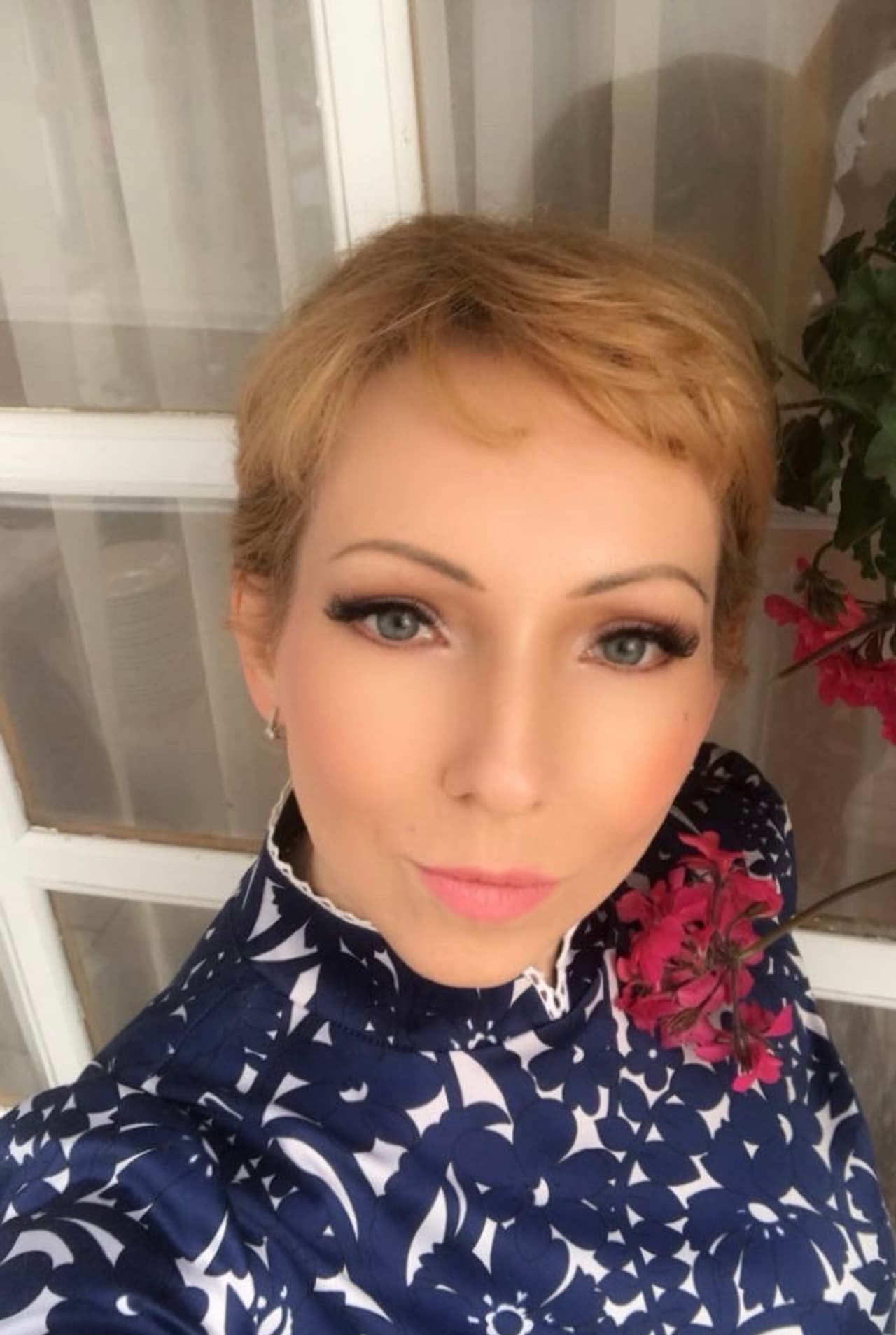 Tatyana