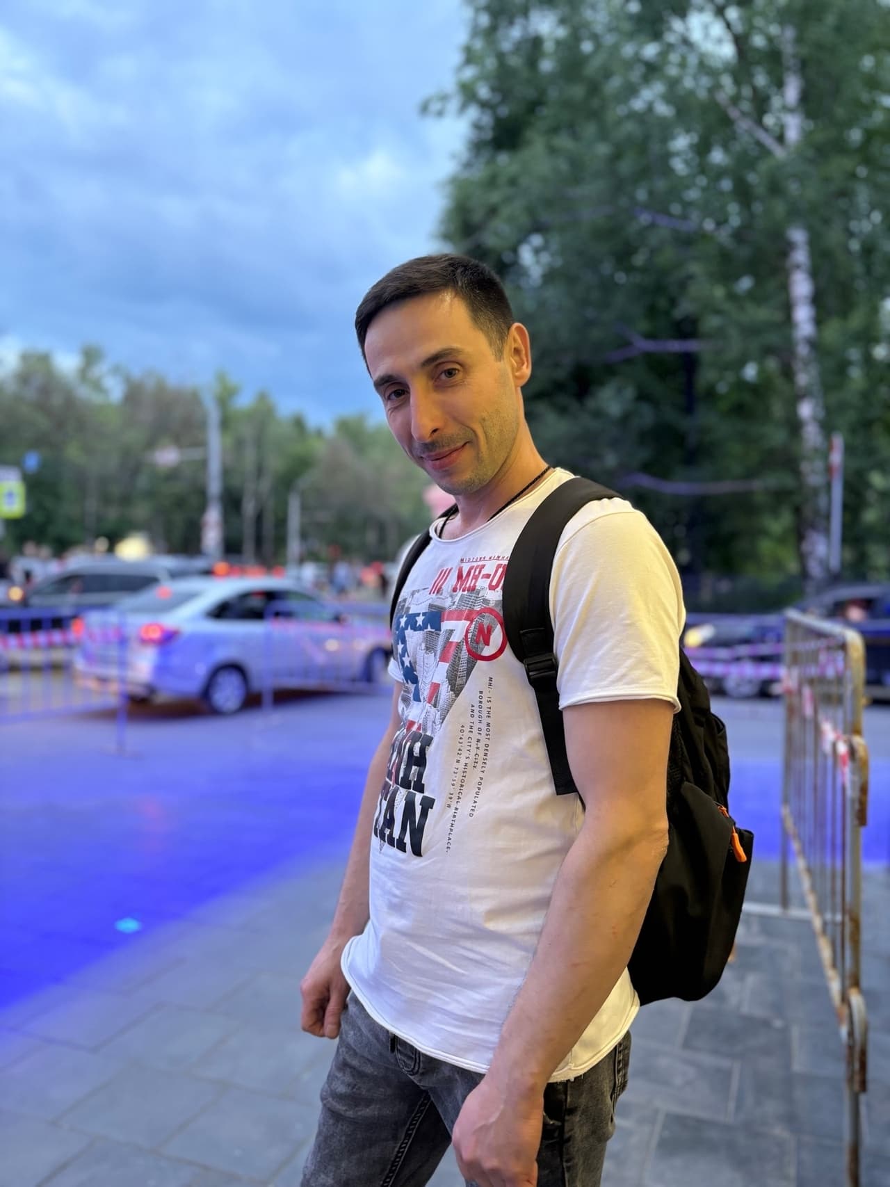 Слава