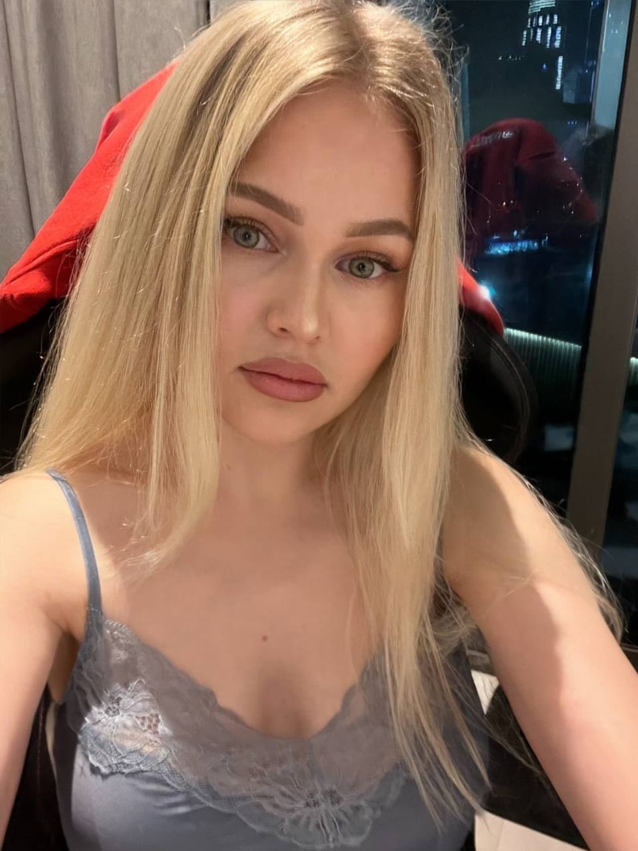 Liana