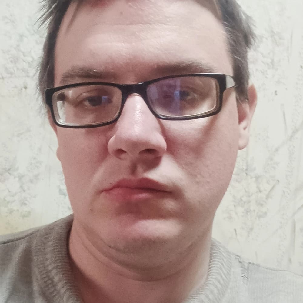 Дмитрий