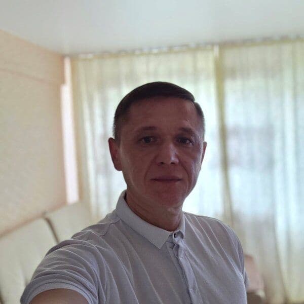 Александр
