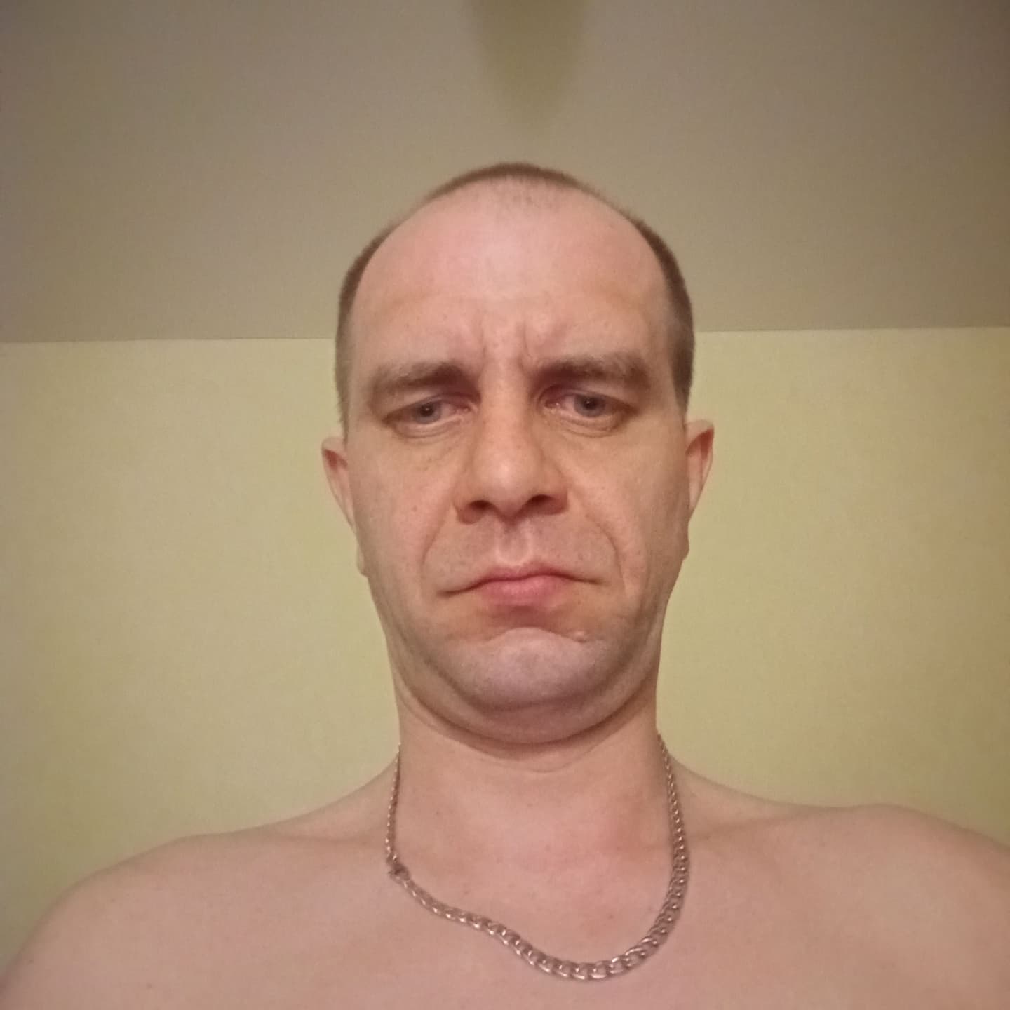 Сергей