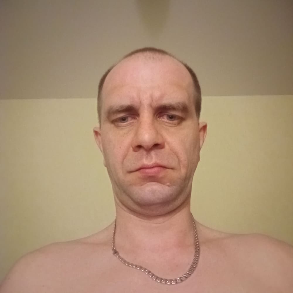 Сергей