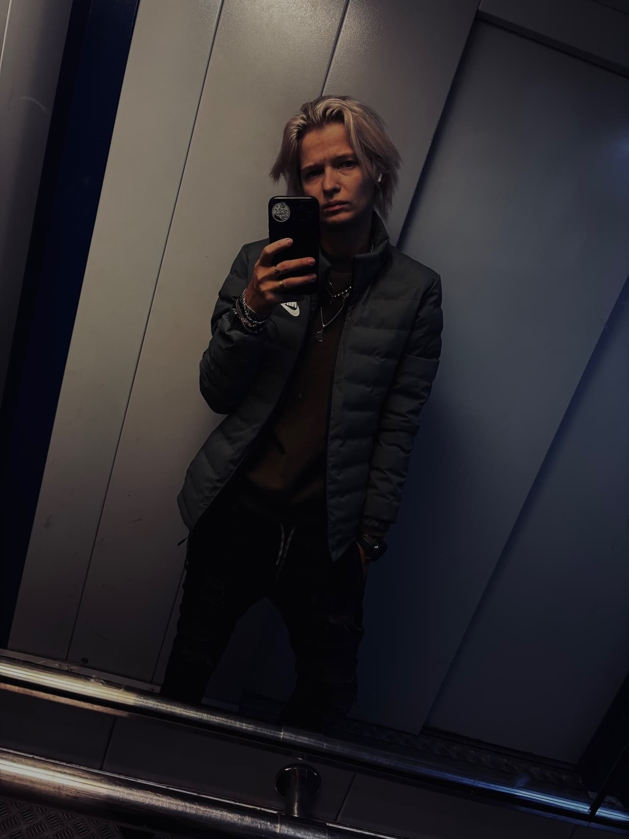 Lil